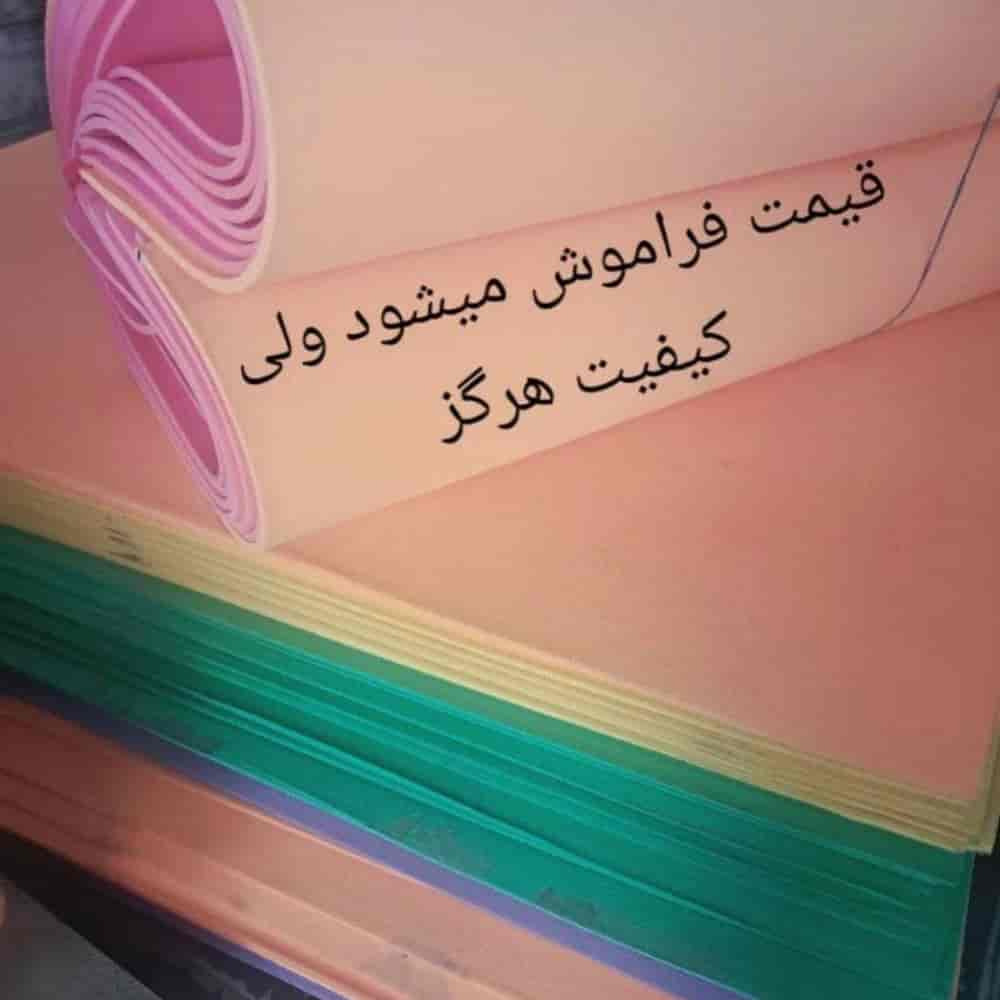 1747729643984.webp