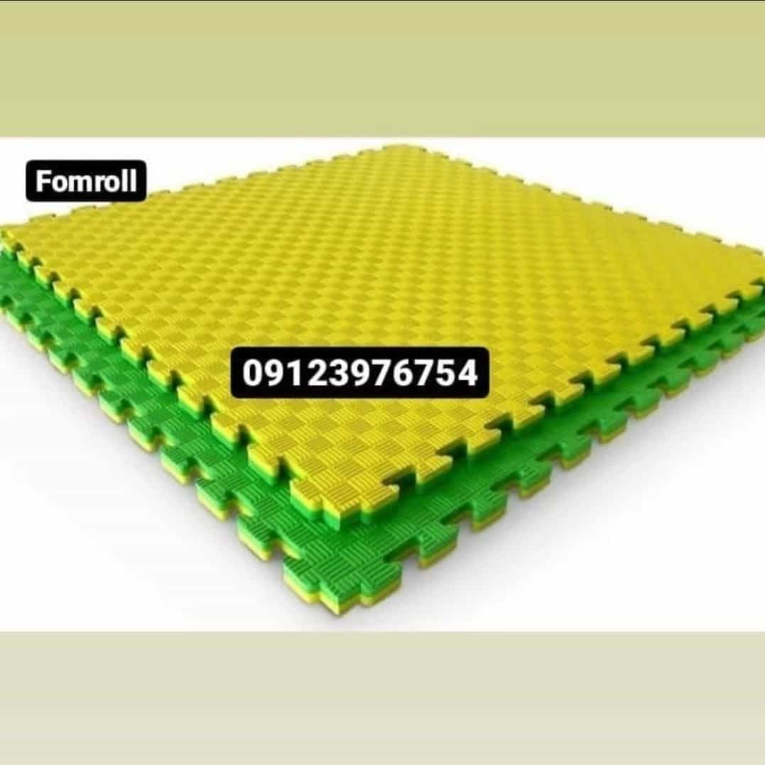 1691491490092.webp
