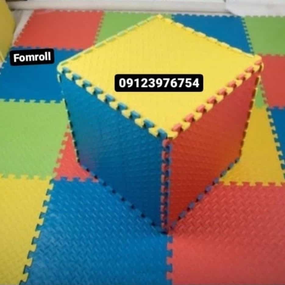 1691491493798.webp