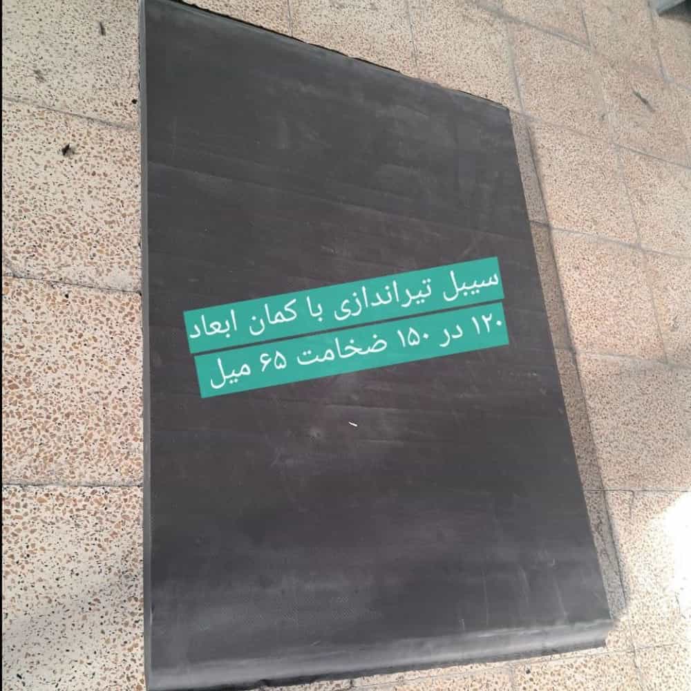 1735119138645.webp