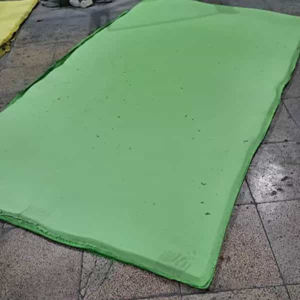 1705472147824.webp